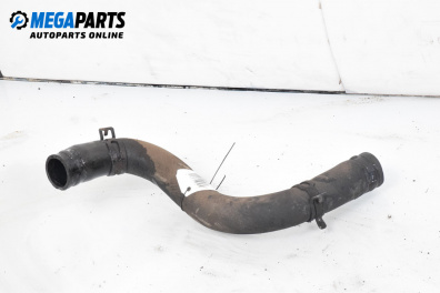 Воден маркуч за Hyundai Matrix Minivan (06.2001 - 08.2010) 1.6, 103 к.с.