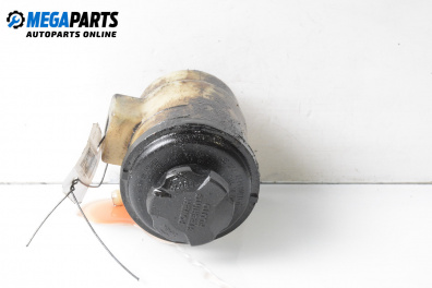 Казанче за хидравлична течност за Hyundai Matrix Minivan (06.2001 - 08.2010)