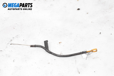 Щека за масло за Hyundai Matrix Minivan (06.2001 - 08.2010) 1.6, 103 к.с.