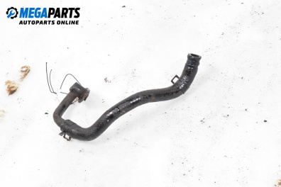 Маркуч масло за Hyundai Matrix Minivan (06.2001 - 08.2010) 1.6, 103 к.с.