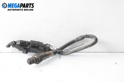 Ламбда сонда  за Hyundai Matrix Minivan (06.2001 - 08.2010) 1.6, 103 к.с.