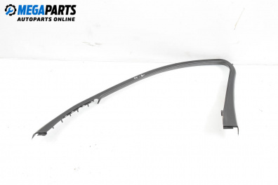 Интериорна лайсна за BMW 7 Series F01 (02.2008 - 12.2015), 4+1 вр., седан