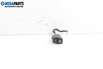 Бутон централно заключване за BMW 7 Series F01 (02.2008 - 12.2015)