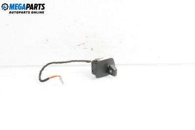 Бутон реглаж волан за BMW 7 Series F01 (02.2008 - 12.2015)