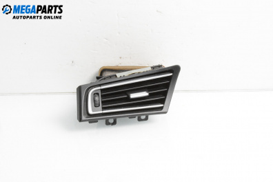 Духалка парно за BMW 7 Series F01 (02.2008 - 12.2015)