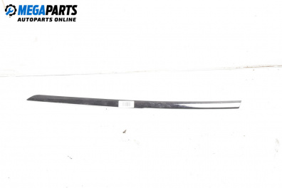 Интериорна лайсна за BMW 7 Series F01 (02.2008 - 12.2015), 4+1 вр., седан