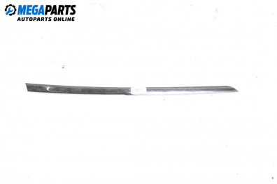 Интериорна лайсна за BMW 7 Series F01 (02.2008 - 12.2015), 4+1 вр., седан