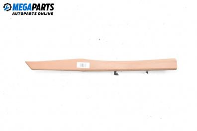 Интериорна кора за BMW 7 Series F01 (02.2008 - 12.2015), 4+1 вр., седан