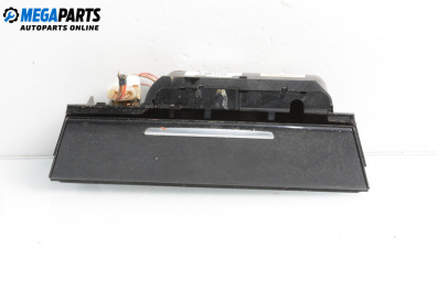 Барче за BMW 7 Series F01 (02.2008 - 12.2015)