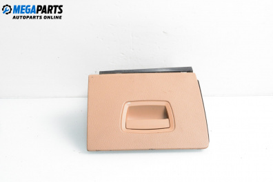 Барче за BMW 7 Series F01 (02.2008 - 12.2015)