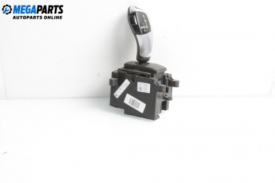 Скоростен лост (за превключване) за BMW 7 Series F01 (02.2008 - 12.2015)