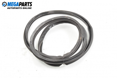 Уплътнение за врата за BMW 7 Series F01 (02.2008 - 12.2015), 4+1 вр., седан, позиция: предна, лява