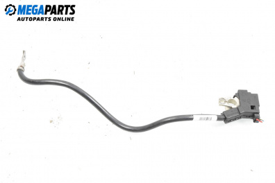 Клема плюсов кабел за BMW 7 Series F01 (02.2008 - 12.2015) 730 d, 245 к.с.