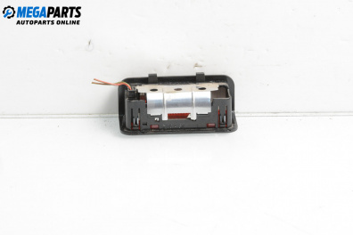 Плафон за BMW 7 Series F01 (02.2008 - 12.2015)