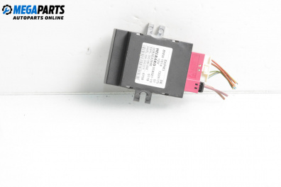 Модул за горивна помпа за BMW 7 Series F01 (02.2008 - 12.2015)