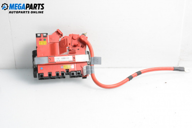 Клема плюсов кабел за BMW 7 Series F01 (02.2008 - 12.2015) 730 d, 245 к.с.