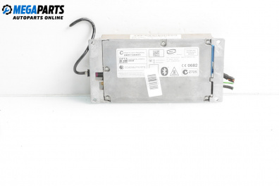 Bluetooth модул за BMW 7 Series F01 (02.2008 - 12.2015)