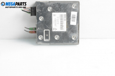 TV тунер за BMW 7 Series F01 (02.2008 - 12.2015)