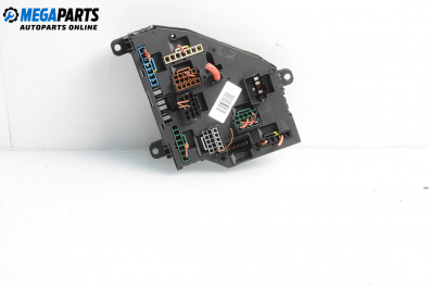 Бушонно табло за BMW 7 Series F01 (02.2008 - 12.2015) 730 d, 245 к.с.