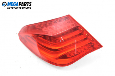 Стоп за BMW 7 Series F01 (02.2008 - 12.2015), седан, позиция: лява