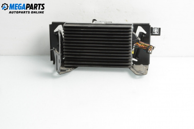 Усилвател за BMW 7 Series F01 (02.2008 - 12.2015)