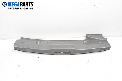 Планка багажник за BMW 7 Series F01 (02.2008 - 12.2015), 4+1 вр., седан