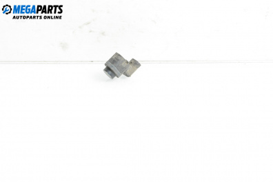 Парктроник за BMW 7 Series F01 (02.2008 - 12.2015)