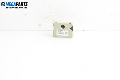 Усилвател антена за BMW 7 Series F01 (02.2008 - 12.2015), № EA9140179 04