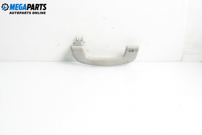 Ръкохватка за таван за BMW 7 Series F01 (02.2008 - 12.2015), 4+1 вр., позиция: предна, лява