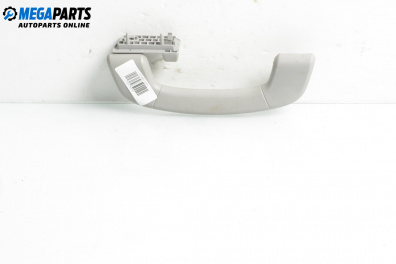 Ръкохватка за таван за BMW 7 Series F01 (02.2008 - 12.2015), 4+1 вр., позиция: предна, дясна