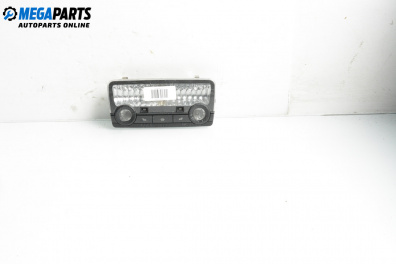 Плафон за BMW 7 Series F01 (02.2008 - 12.2015)