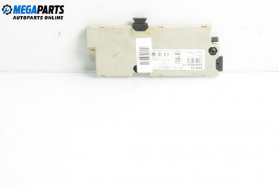 Усилвател антена за BMW 7 Series F01 (02.2008 - 12.2015)