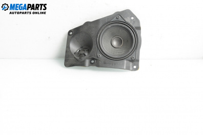 Високоговорител за BMW 7 Series F01 (02.2008 - 12.2015)