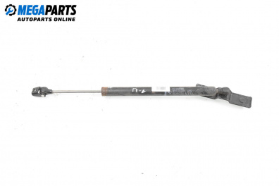 Амортисьор преден капак за BMW 7 Series F01 (02.2008 - 12.2015)