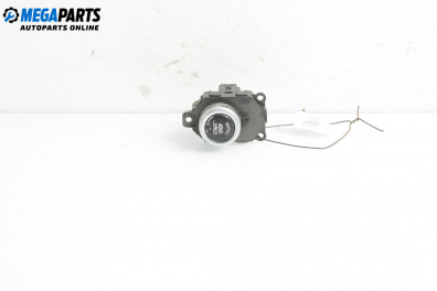 Бутон запалване за BMW 7 Series F01 (02.2008 - 12.2015)