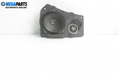 Високоговорител за BMW 7 Series F01 (02.2008 - 12.2015)