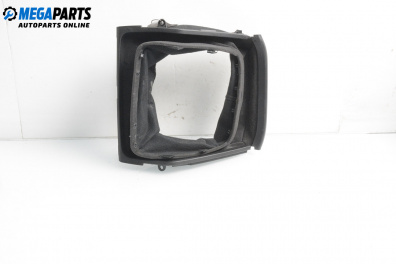 Централна конзола за BMW 7 Series F01 (02.2008 - 12.2015)