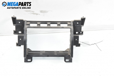 Централна конзола за BMW 7 Series F01 (02.2008 - 12.2015)