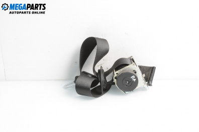 Предпазен колан за BMW 7 Series F01 (02.2008 - 12.2015), 4+1 вр., позиция: предна, лява