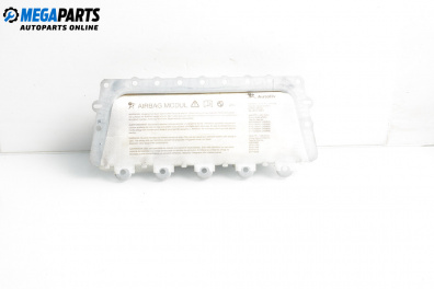 Airbag за BMW 7 Series F01 (02.2008 - 12.2015), 4+1 вр., седан, позиция: предна