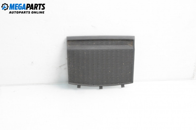 Интериорна пластмаса за BMW 7 Series F01 (02.2008 - 12.2015), 4+1 вр., седан, позиция: предна