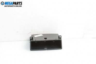 Барче за BMW 7 Series F01 (02.2008 - 12.2015)