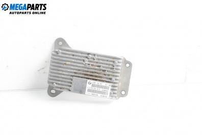 Bluetooth модул за BMW 7 Series F01 (02.2008 - 12.2015), № 6791218-01