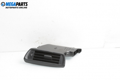 Духалка парно за BMW 7 Series F01 (02.2008 - 12.2015)