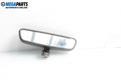 Вътрешно огледало за BMW 7 Series F01 (02.2008 - 12.2015)