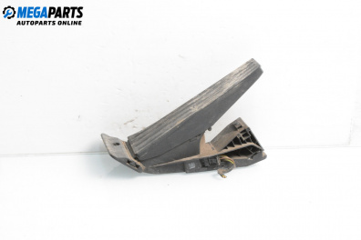 Потенциометър газ  за BMW 7 Series F01 (02.2008 - 12.2015)