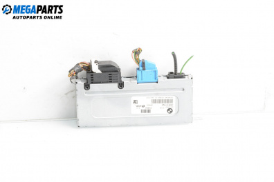 Модул централно заключване за BMW 7 Series F01 (02.2008 - 12.2015)