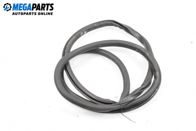 Уплътнение за врата за BMW 7 Series F01 (02.2008 - 12.2015), 4+1 вр., седан, позиция: предна, дясна