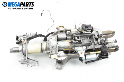 Кормилен прът за BMW 7 Series F01 (02.2008 - 12.2015), №  6 787 926