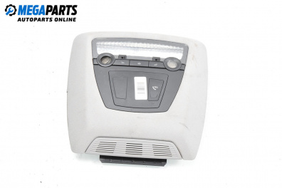 Плафон за BMW 7 Series F01 (02.2008 - 12.2015)